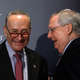 Image for article titled The Senate Finally Passed a Sexual Harassment Bill, but a Bullshit Version